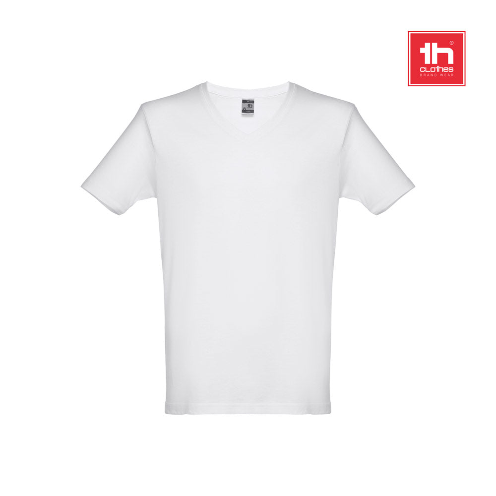 Produto Base
