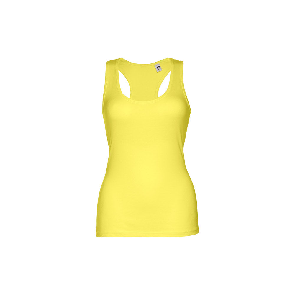 Amarelo limão