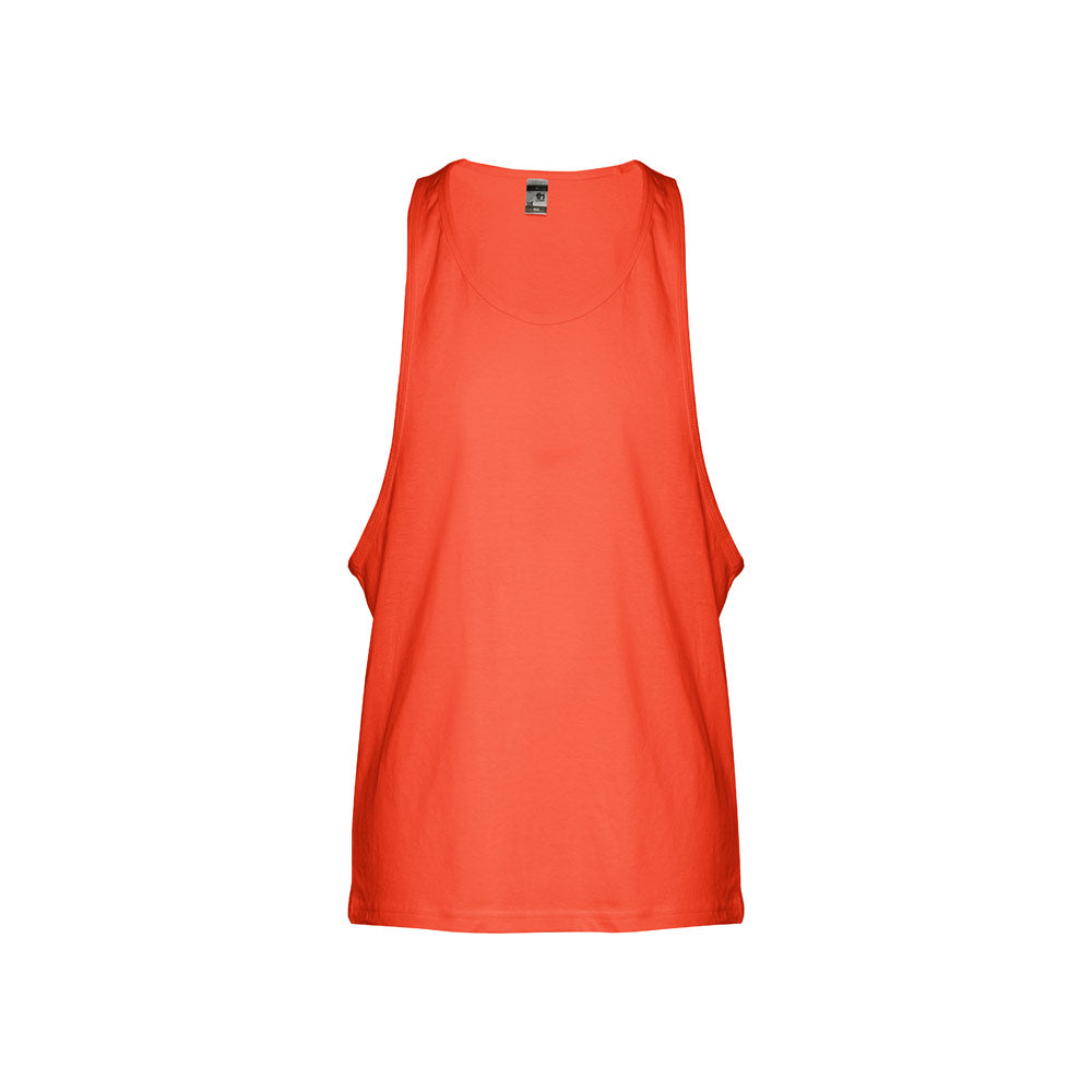 Laranja coral