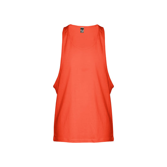 Laranja coral