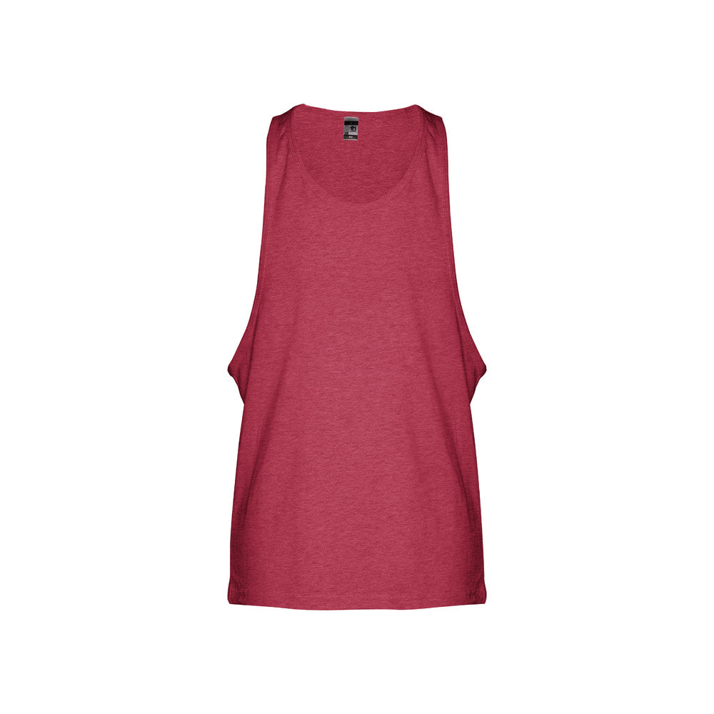 Vermelho matizado