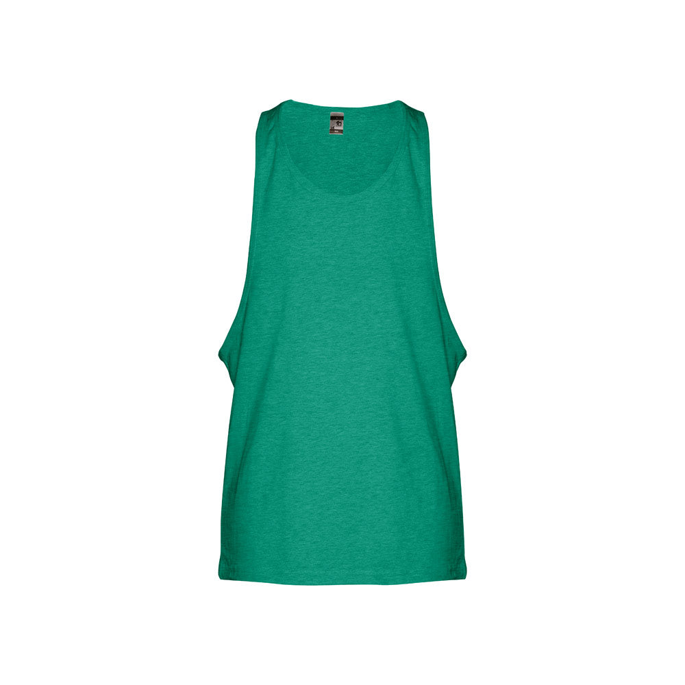 Verde matizado