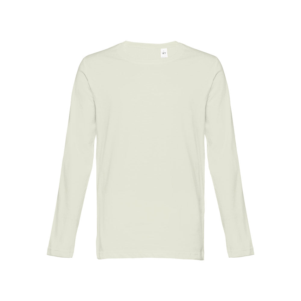 Verde pastel