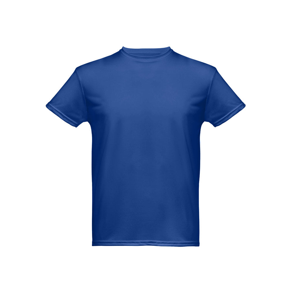 Azul royal