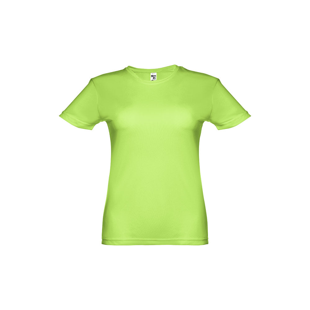 Verde hexachrome