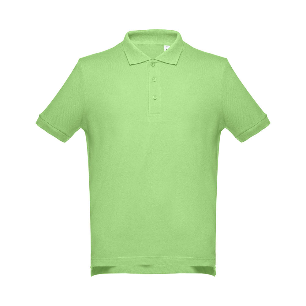 Verde claro