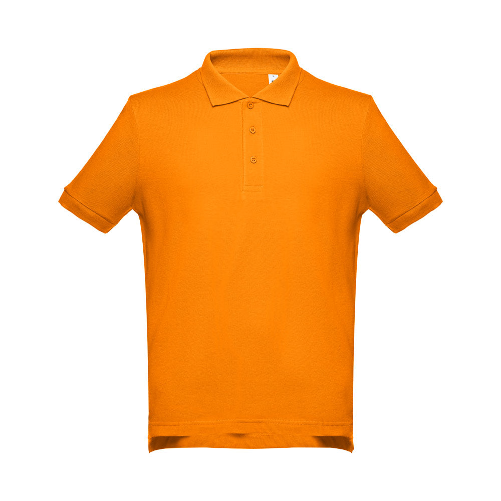 Laranja