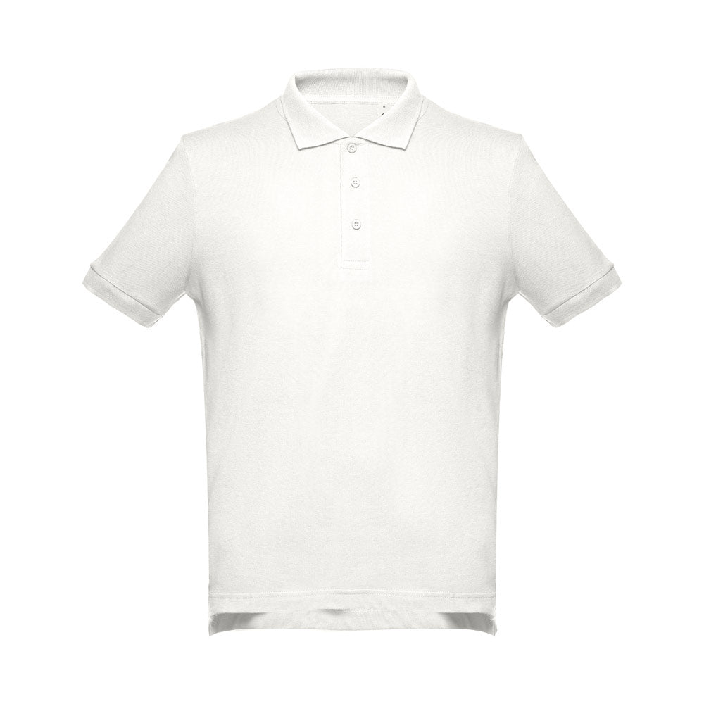 Branco pastel