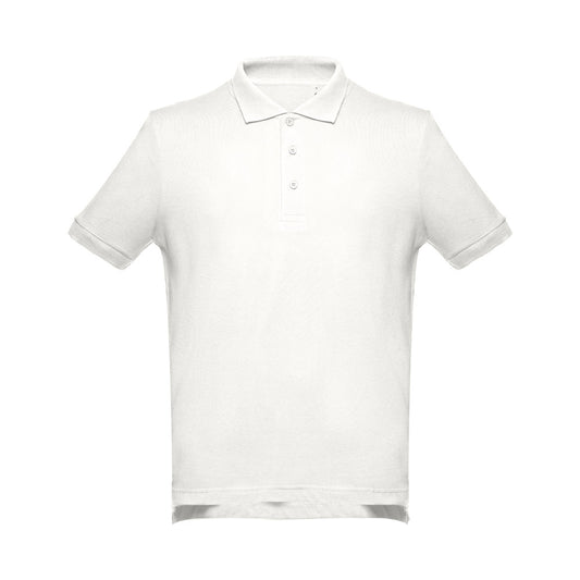 Branco pastel