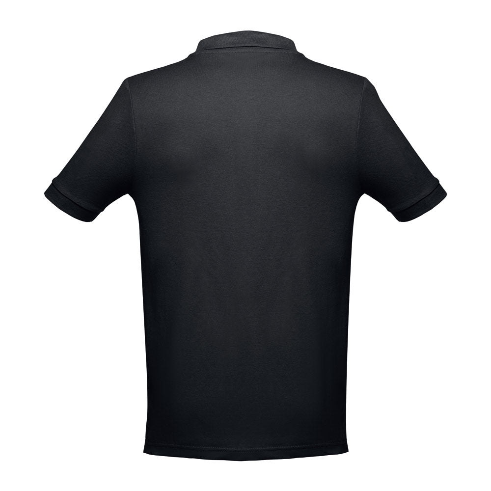 THC ADAM 3XL. Polo para homem