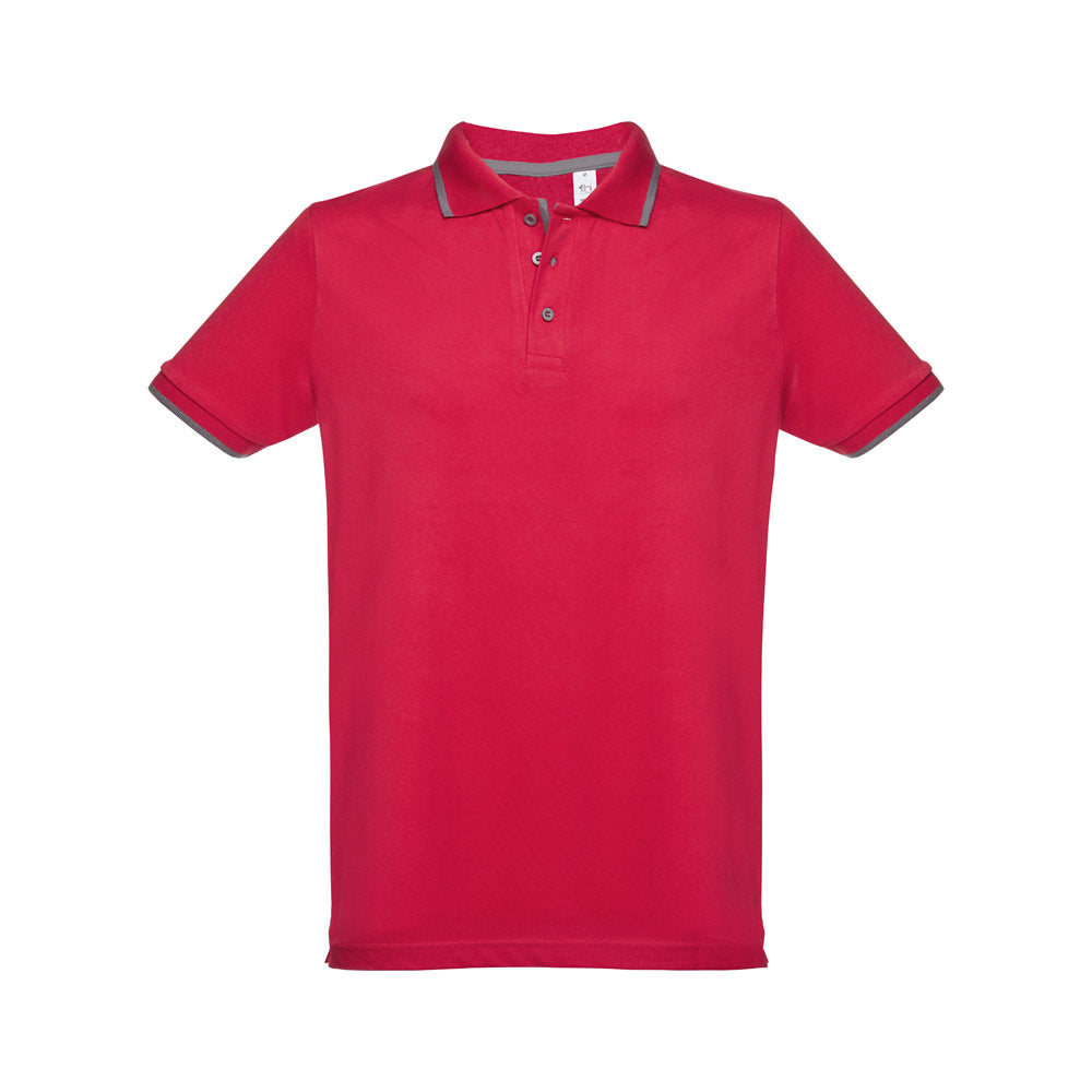 Vermelho