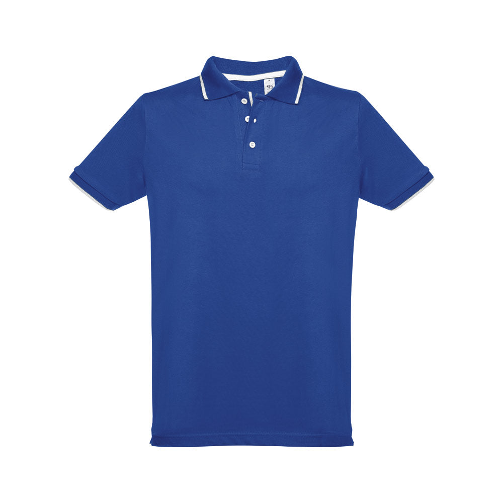 Azul royal