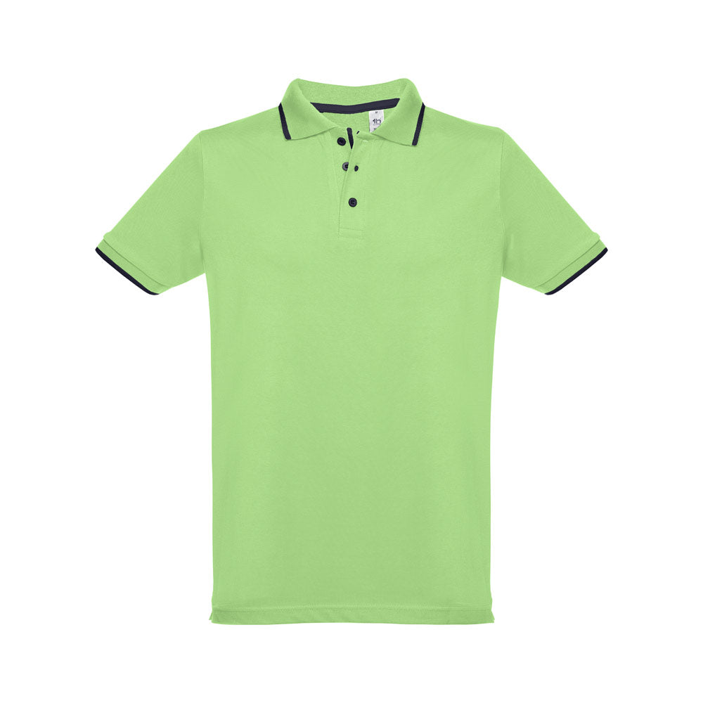 Verde claro