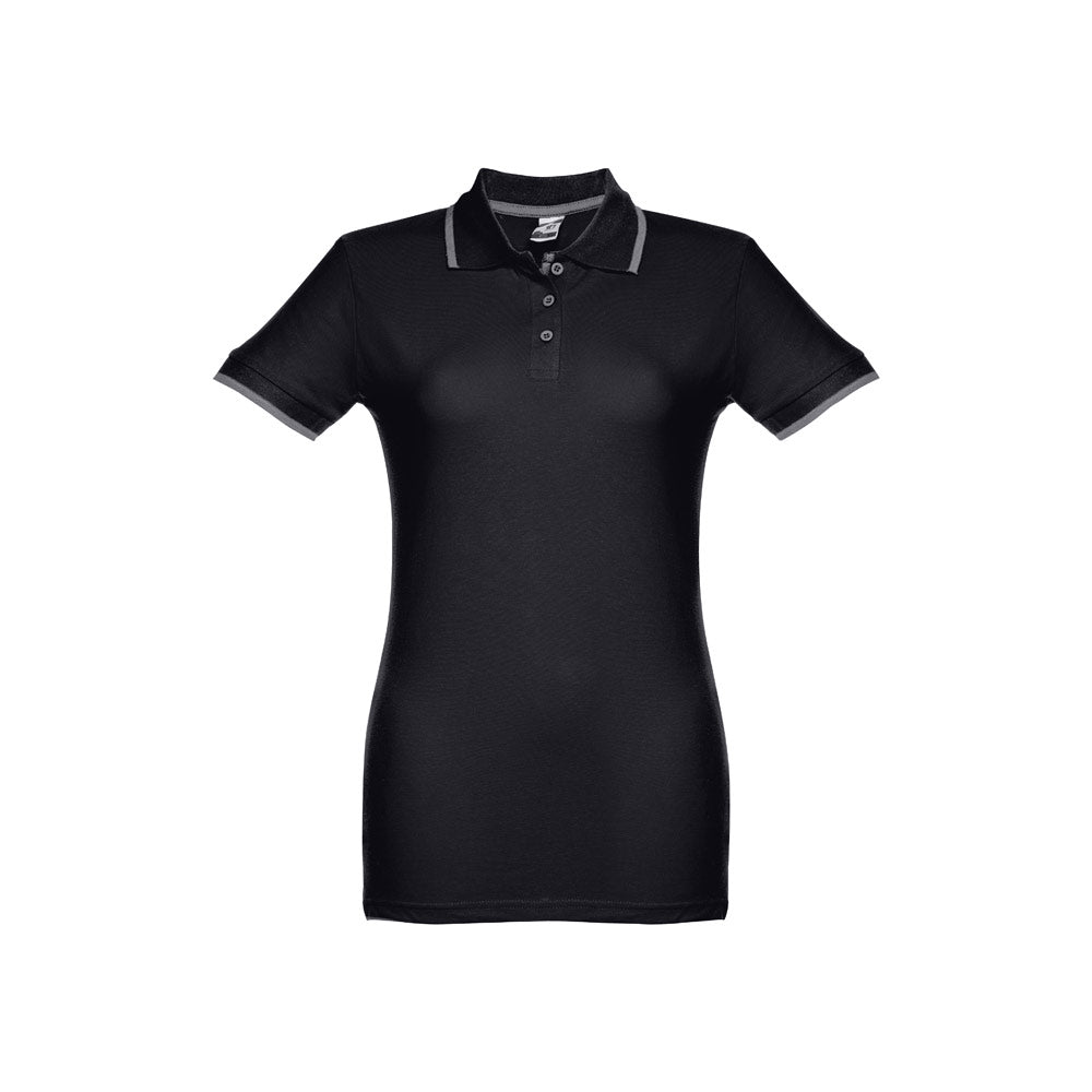 Preto