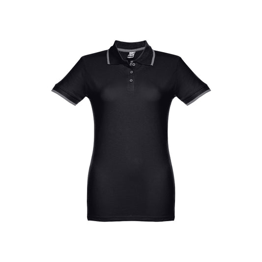 Preto
