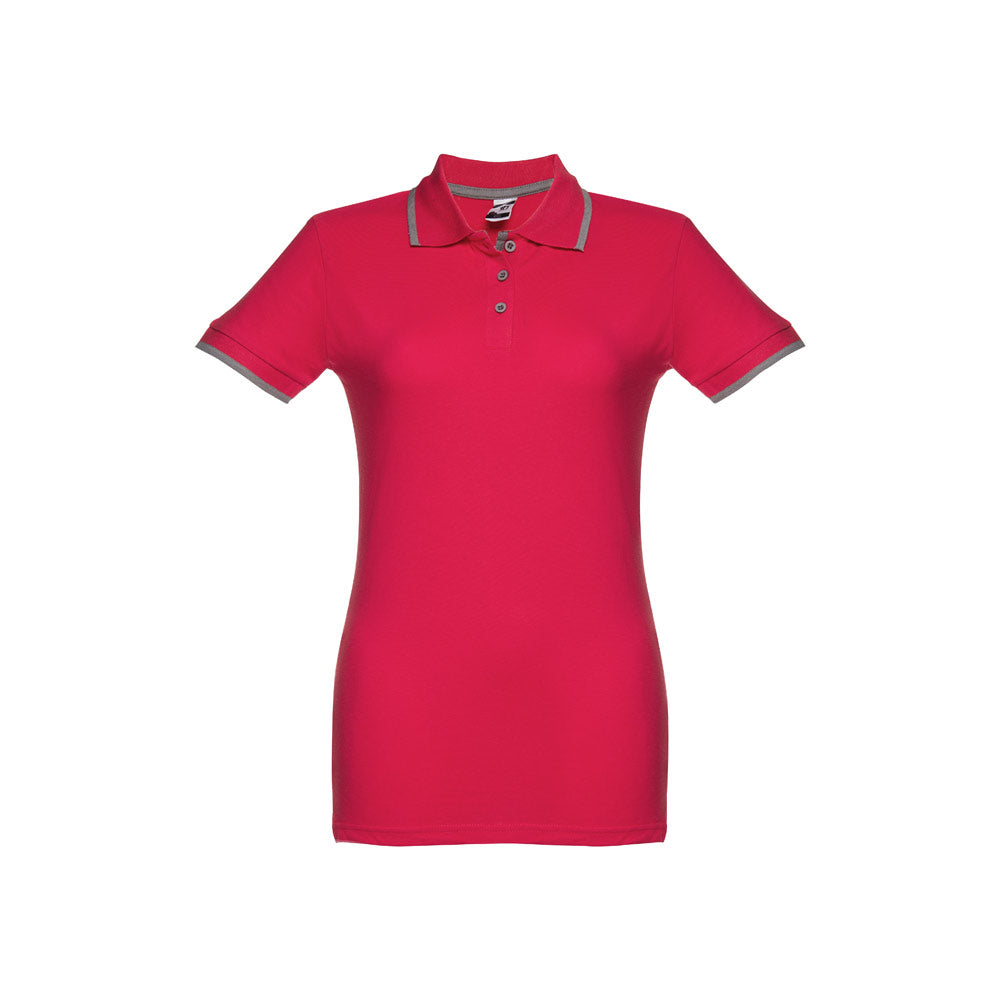 Vermelho