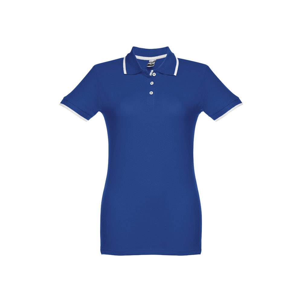 Azul royal