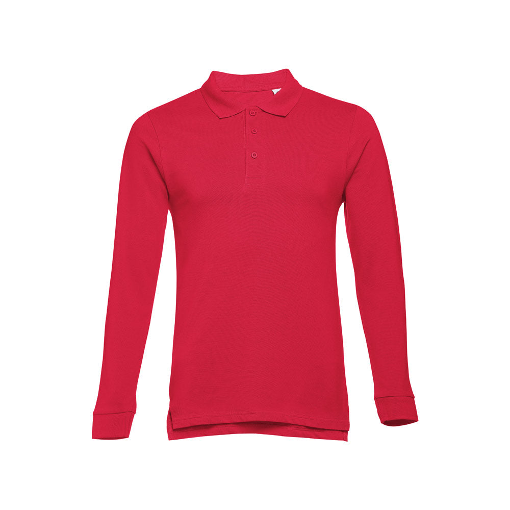Vermelho