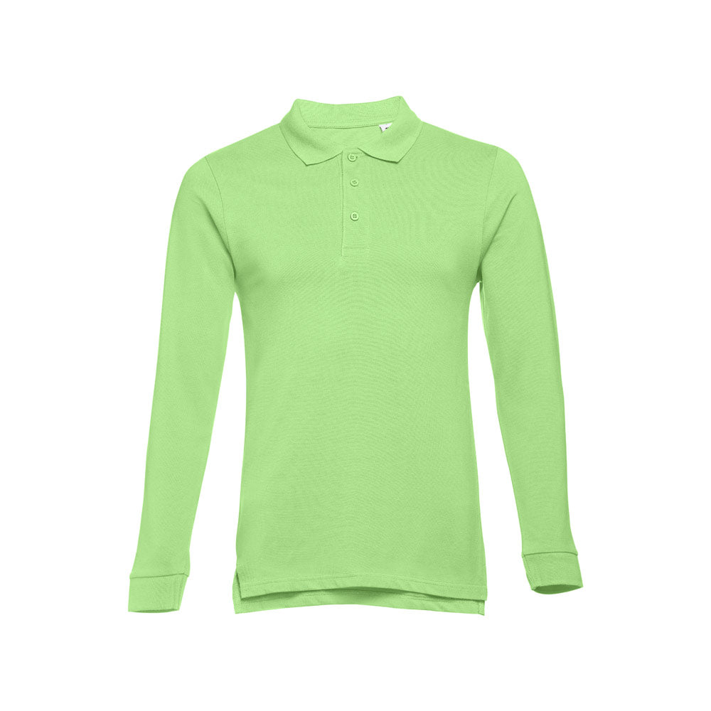 Verde claro