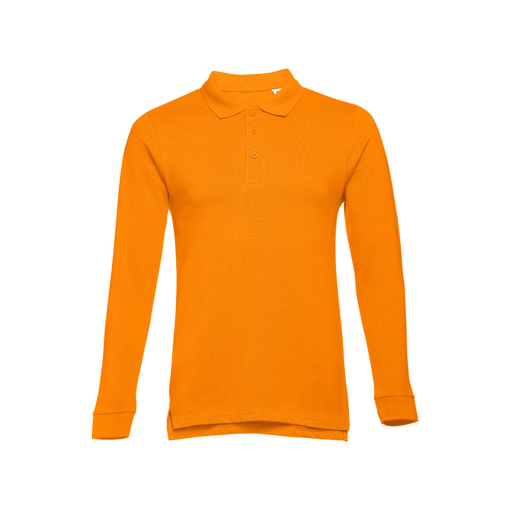 Laranja