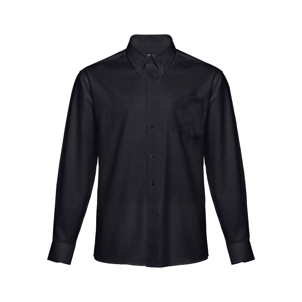 Preto