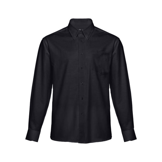 Preto
