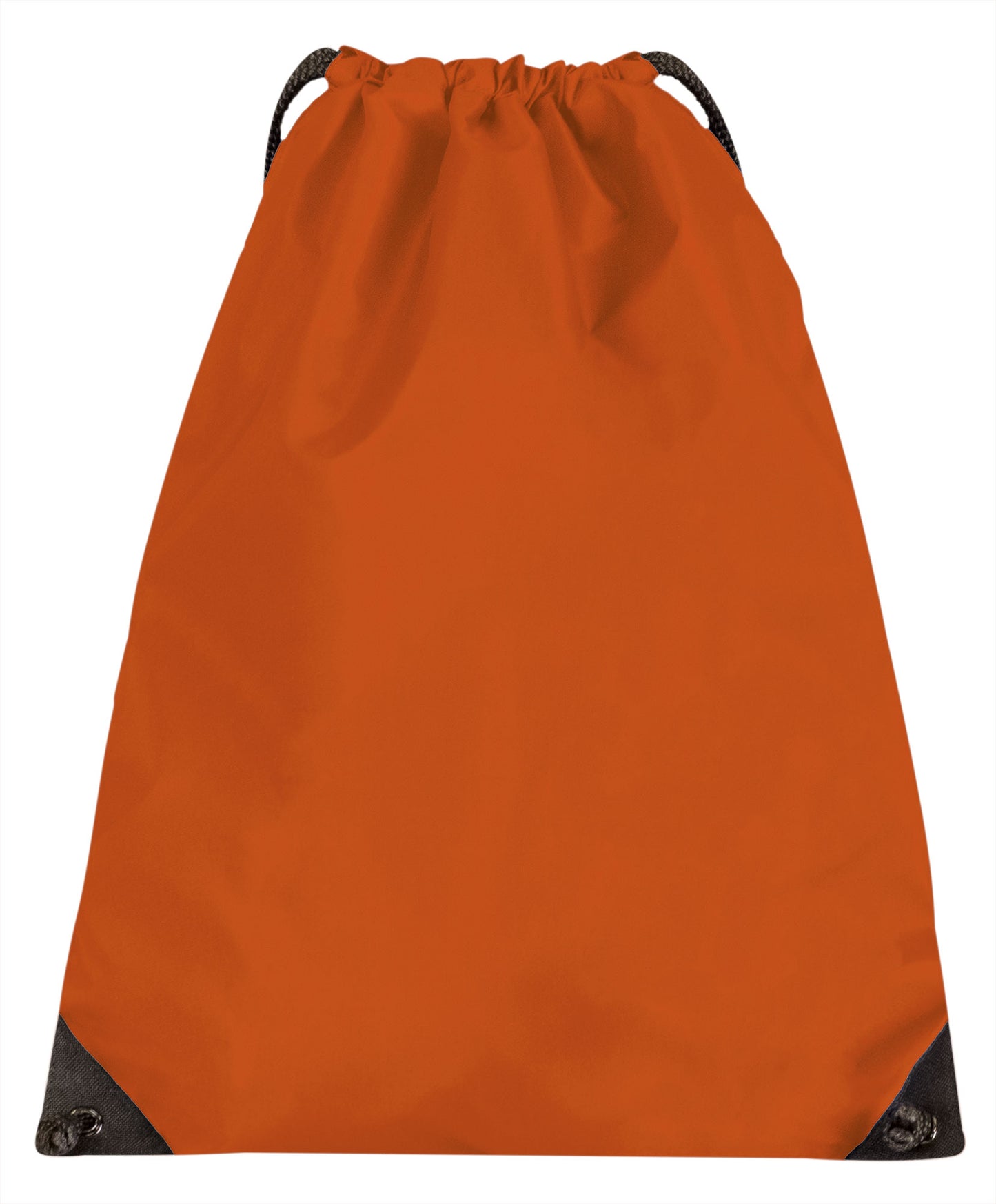http://valentocatalog.eu/digital_content/images_valento/articles/MCVAAGA/MCVAAGANJ.jpg