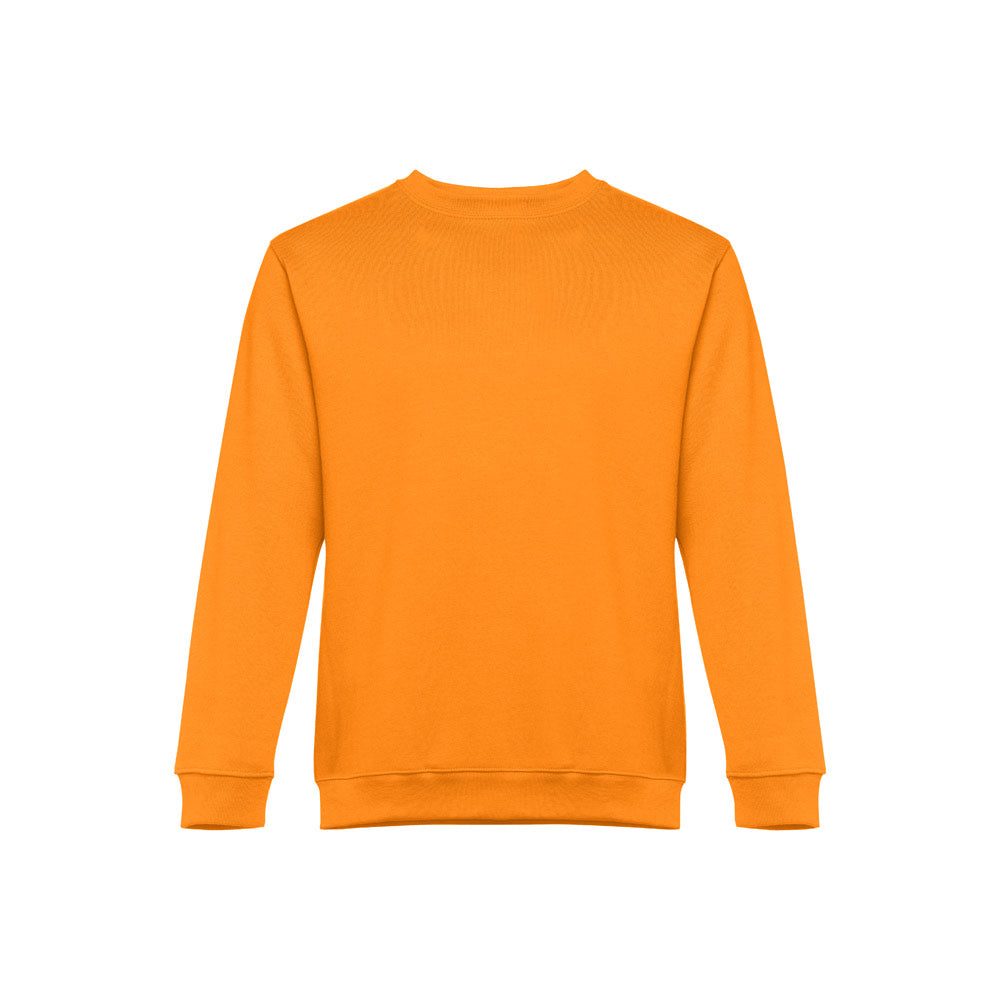 Laranja
