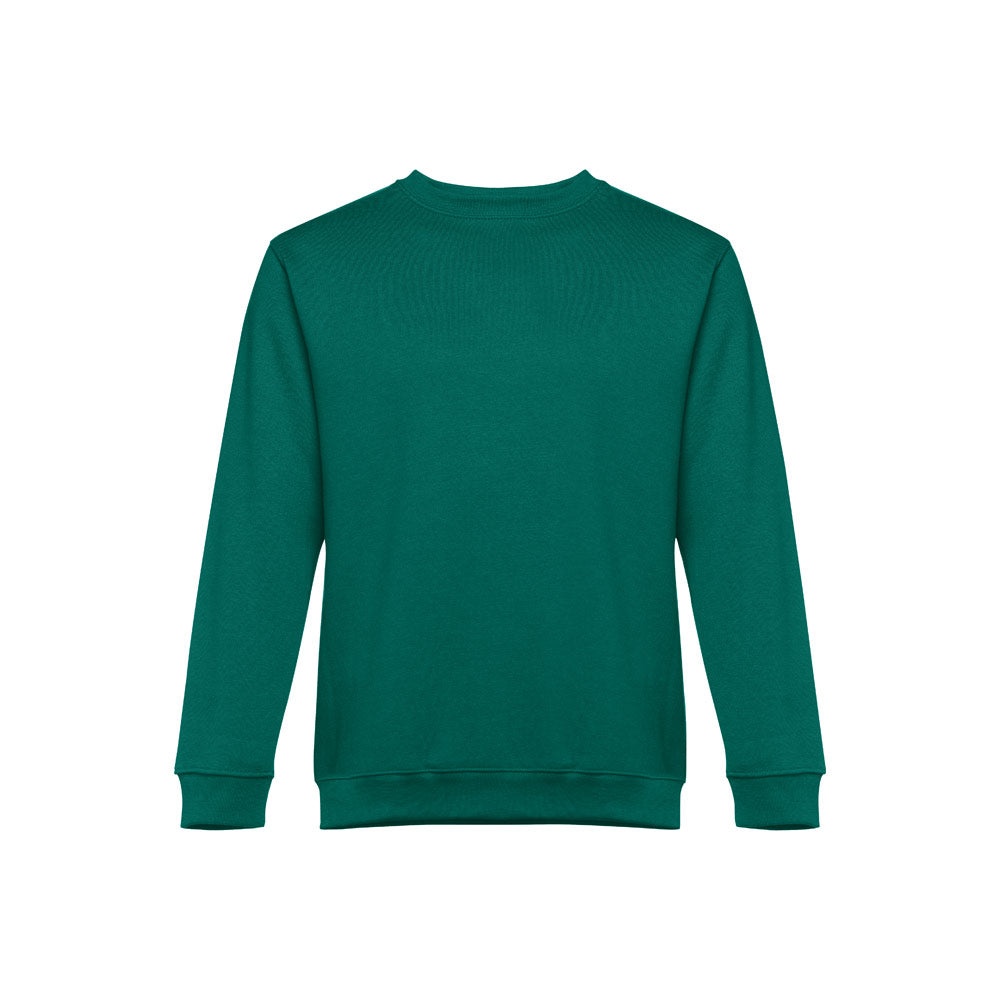 Verde escuro