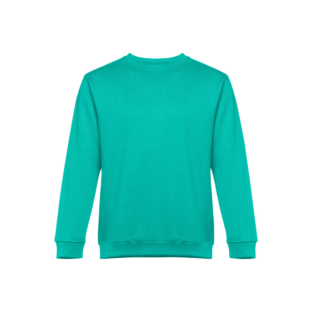 Verde turquesa