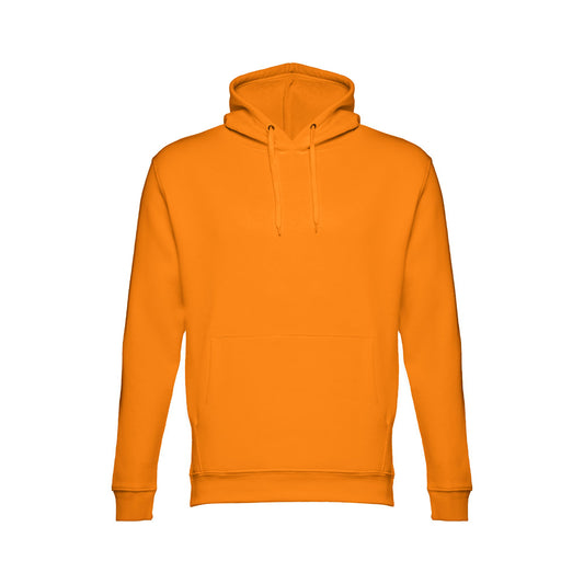 Laranja
