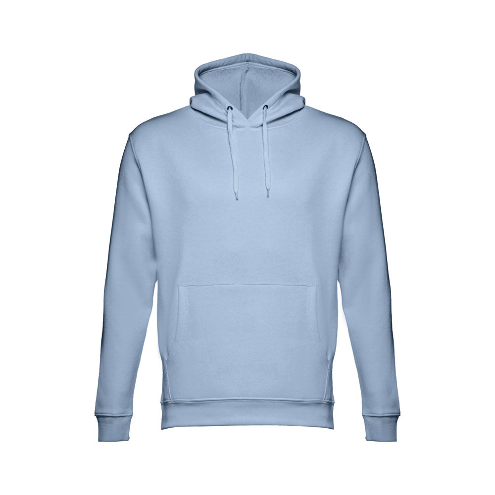 Azul pastel