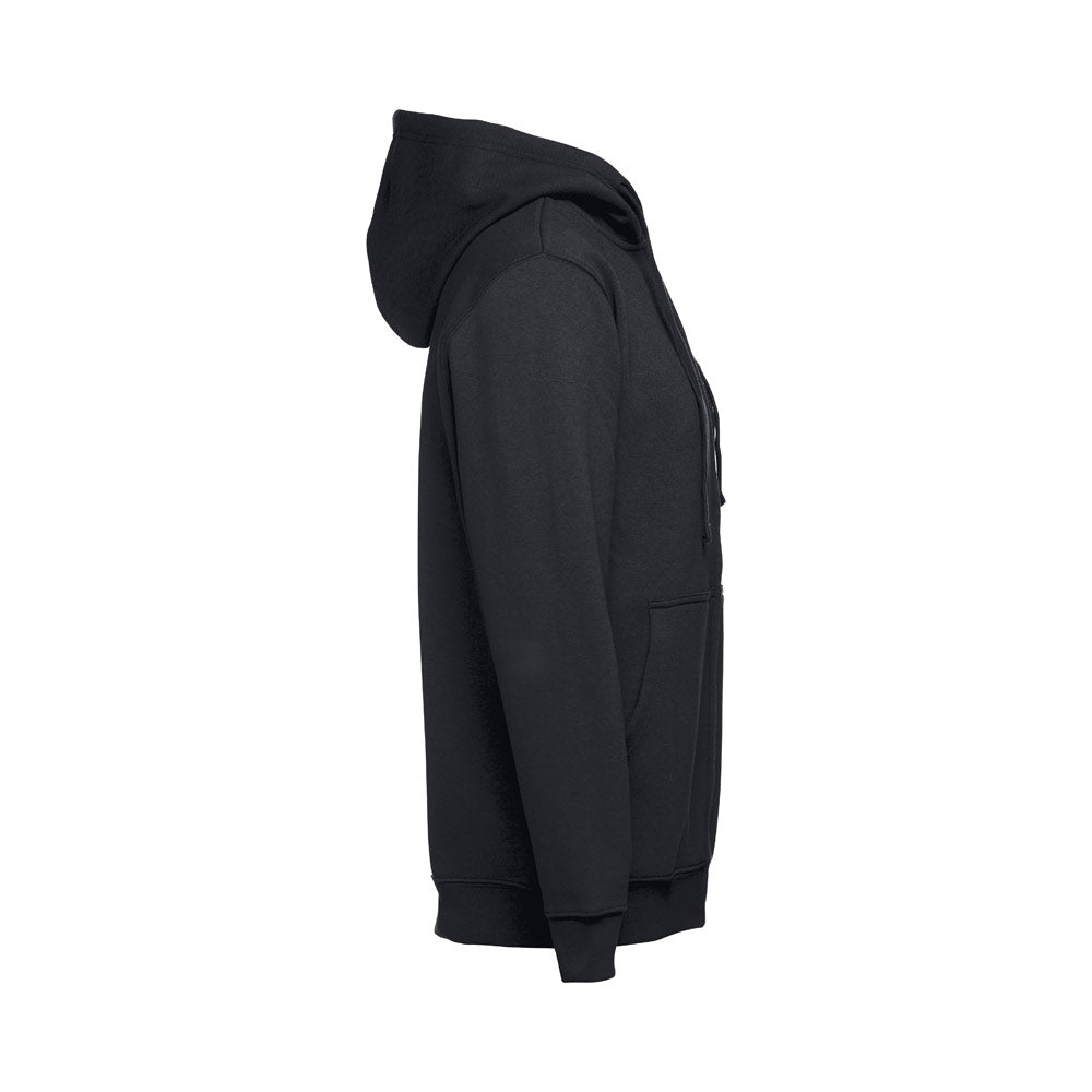 THC AMSTERDAM. Sweatshirt para homem em algodão e poliéster