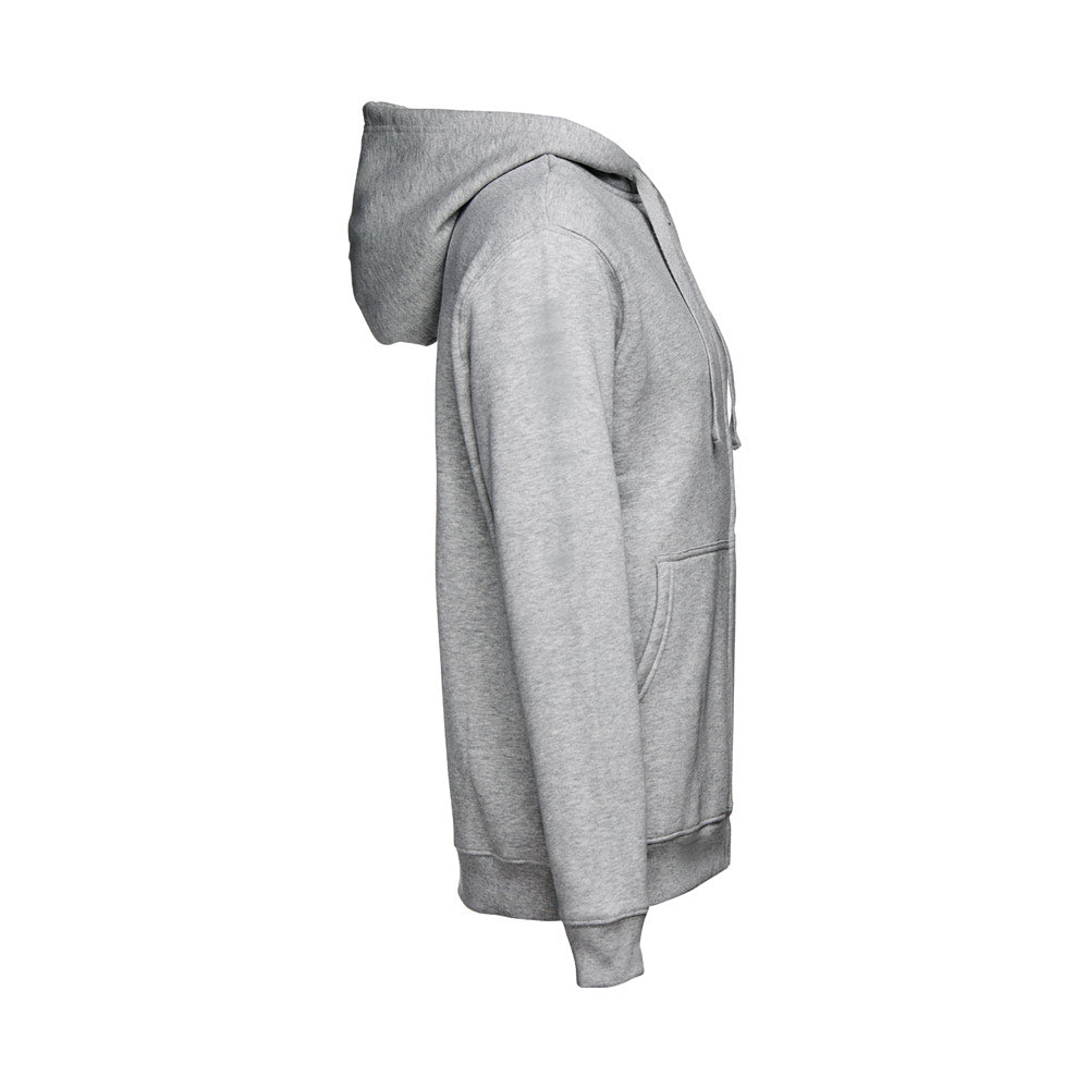 THC AMSTERDAM. Sweatshirt para homem em algodão e poliéster