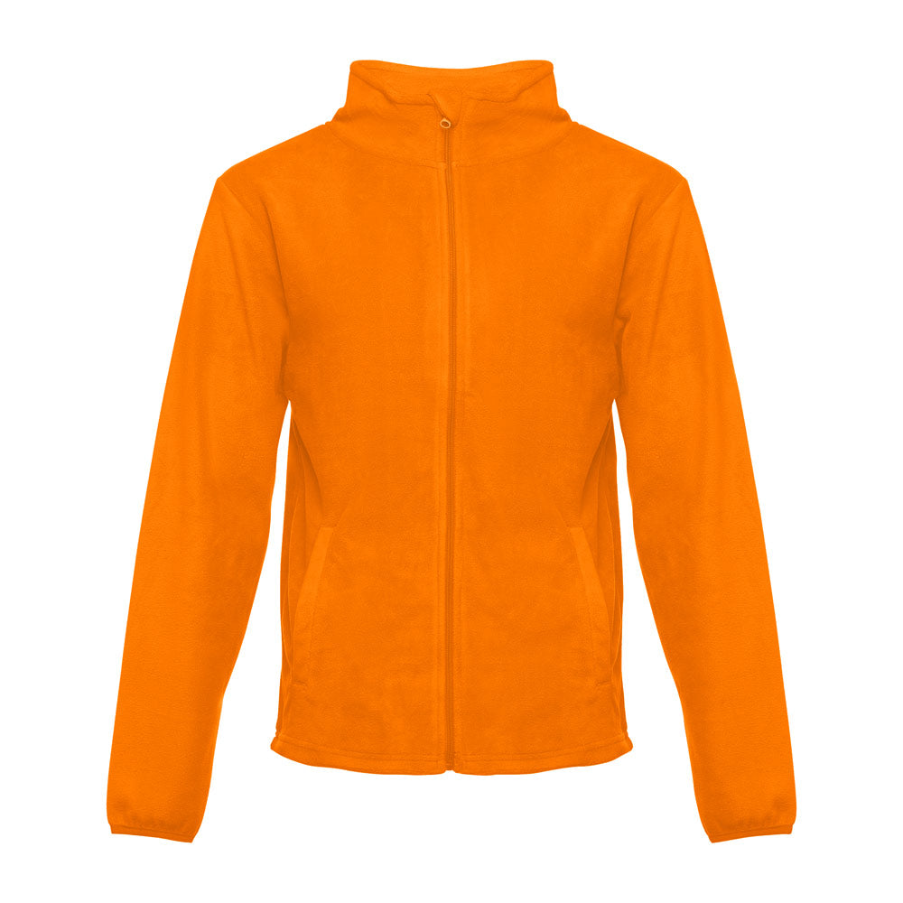 Laranja
