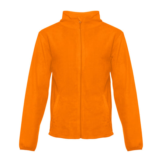 Laranja