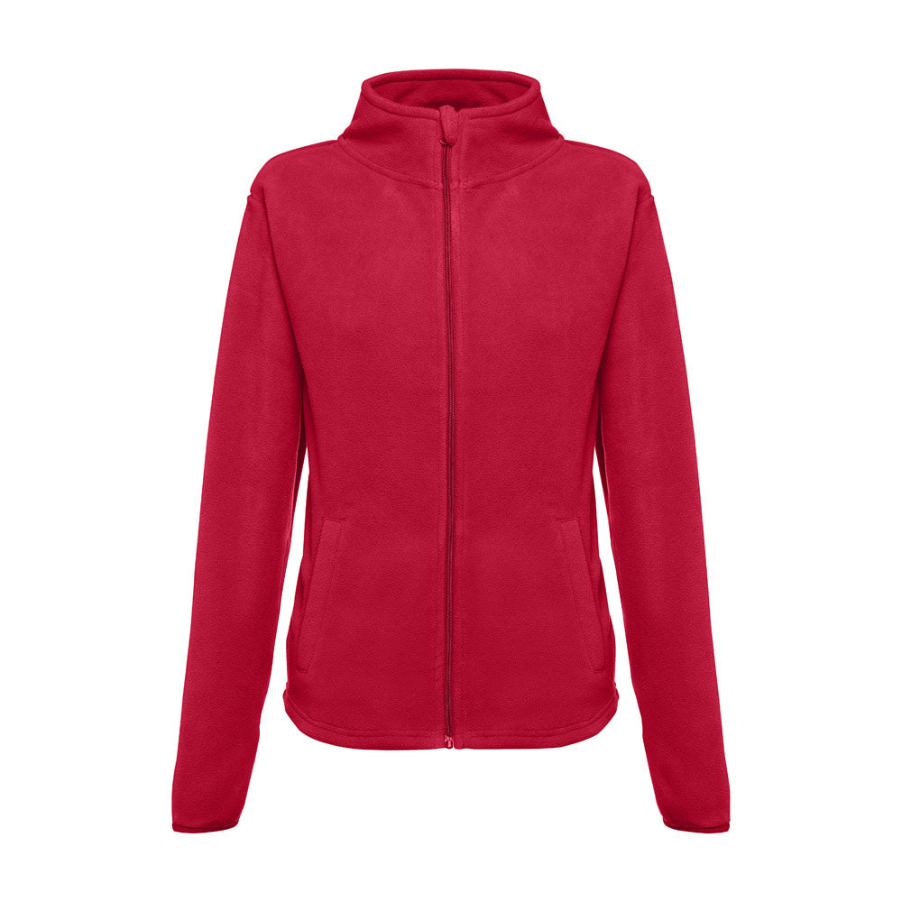Vermelho