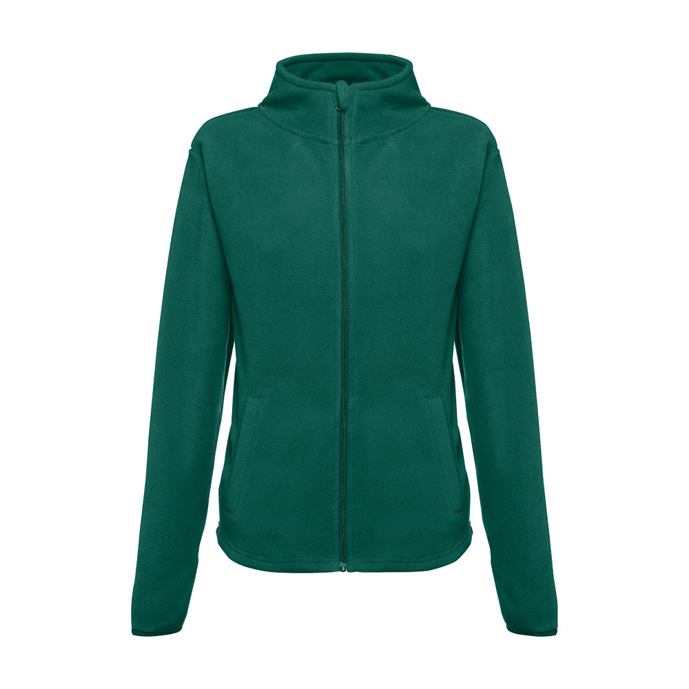 Verde escuro