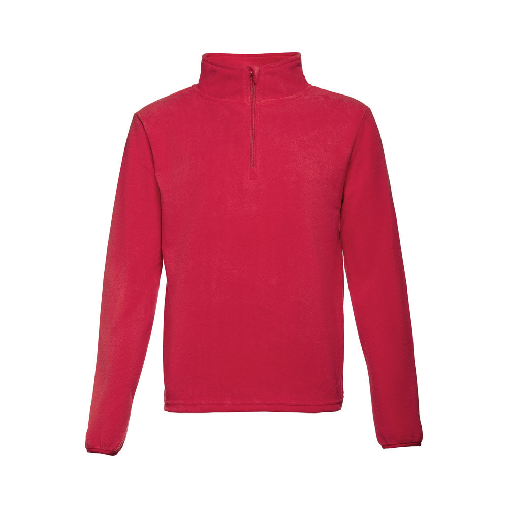 Vermelho