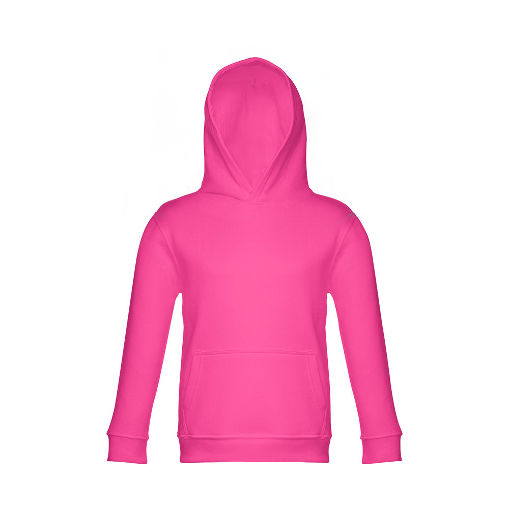 THC PHOENIX KIDS. Sweatshirt para criança (unissexo)