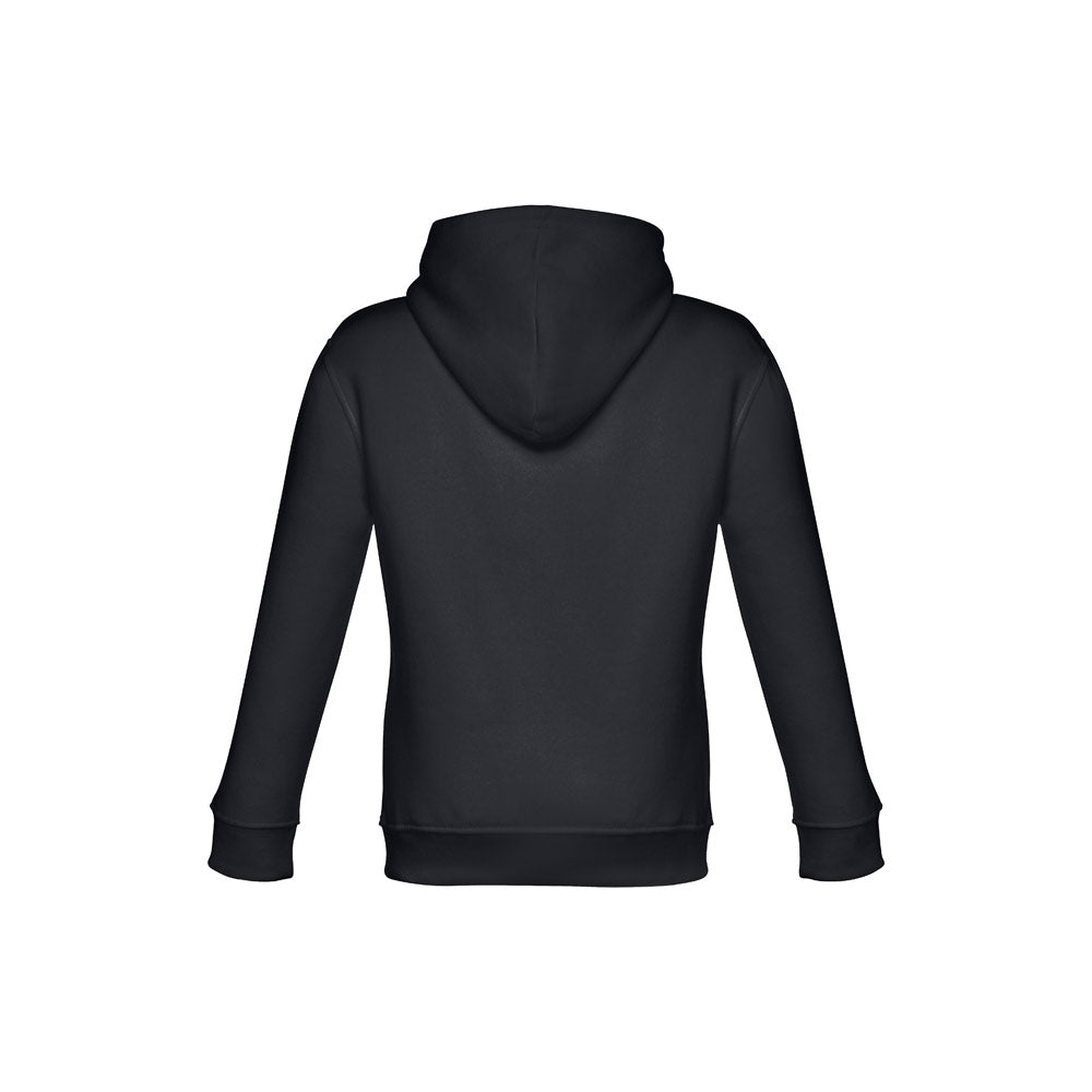 THC PHOENIX KIDS. Sweatshirt para criança (unissexo)
