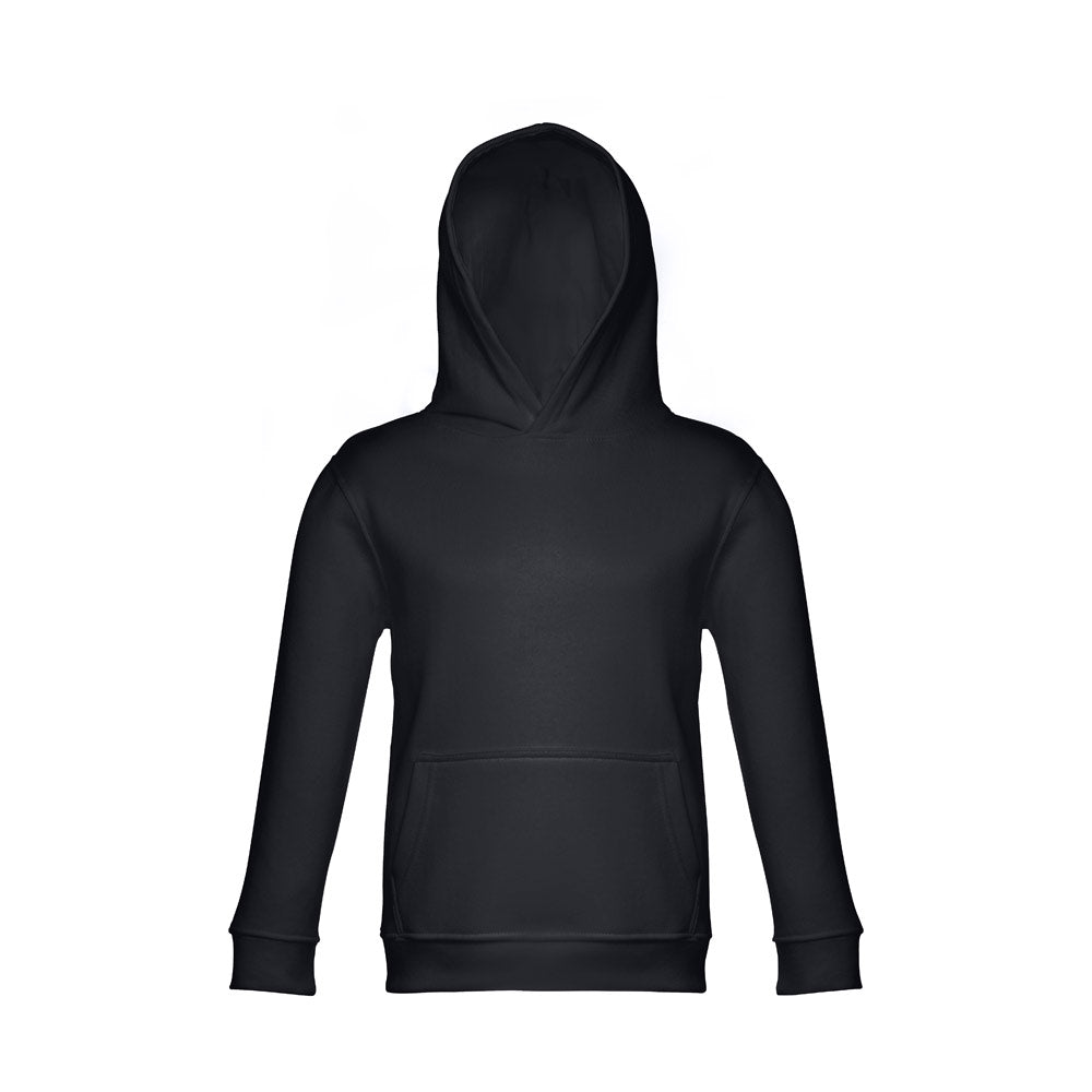 THC PHOENIX KIDS. Sweatshirt para criança (unissexo)