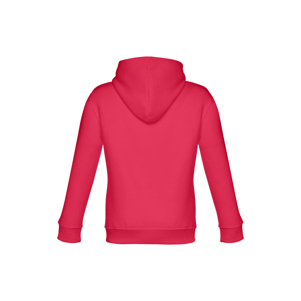 THC PHOENIX KIDS. Sweatshirt para criança (unissexo)
