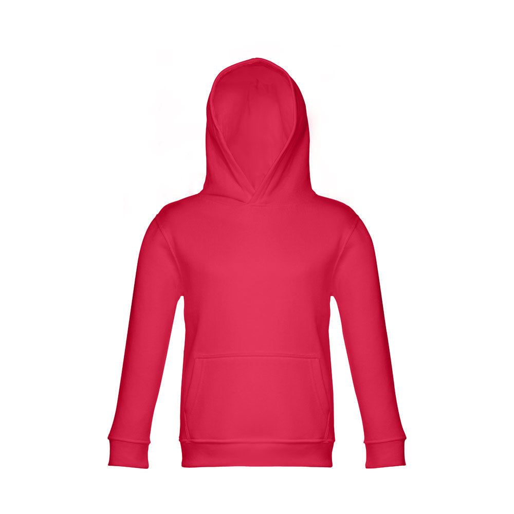 THC PHOENIX KIDS. Sweatshirt para criança (unissexo)
