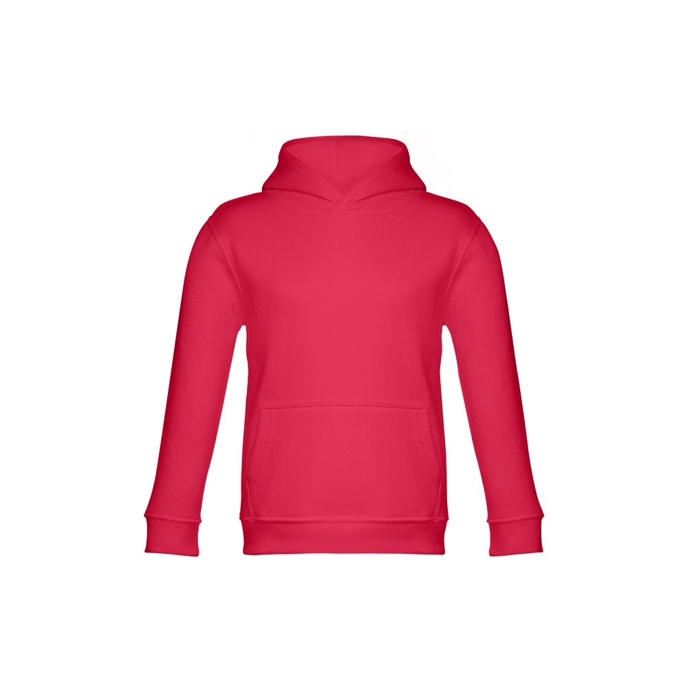 THC PHOENIX KIDS. Sweatshirt para criança (unissexo)