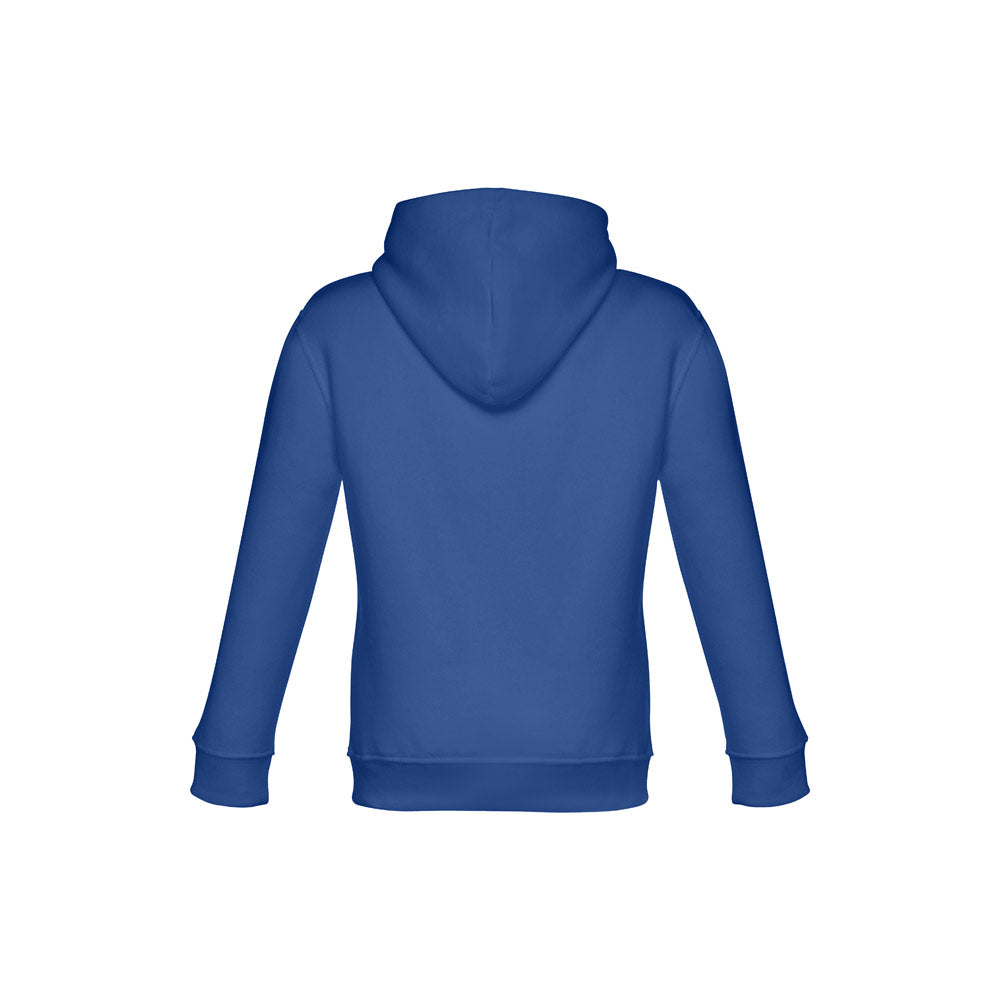 THC PHOENIX KIDS. Sweatshirt para criança (unissexo)
