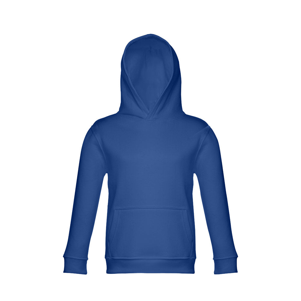 THC PHOENIX KIDS. Sweatshirt para criança (unissexo)