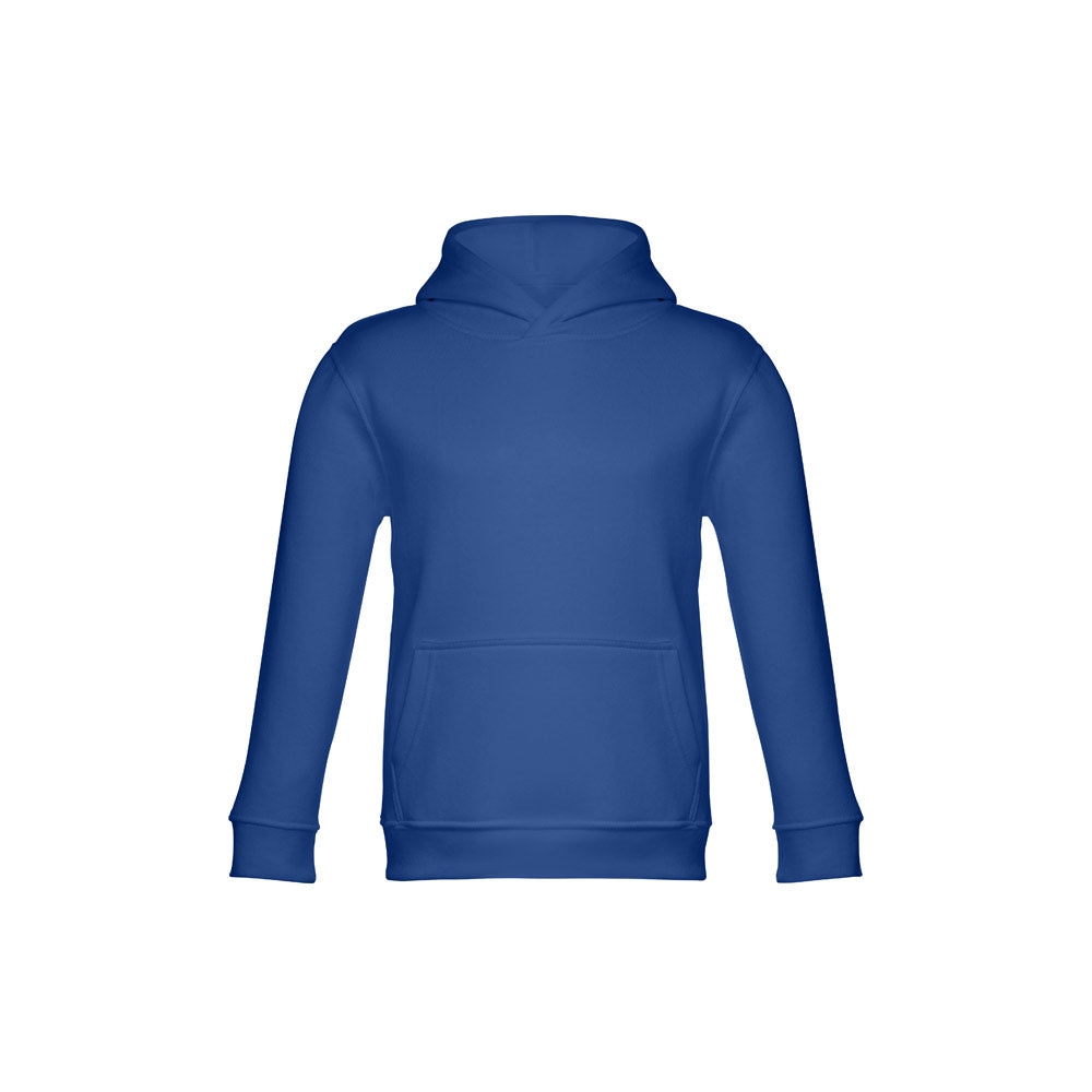 THC PHOENIX KIDS. Sweatshirt para criança (unissexo)