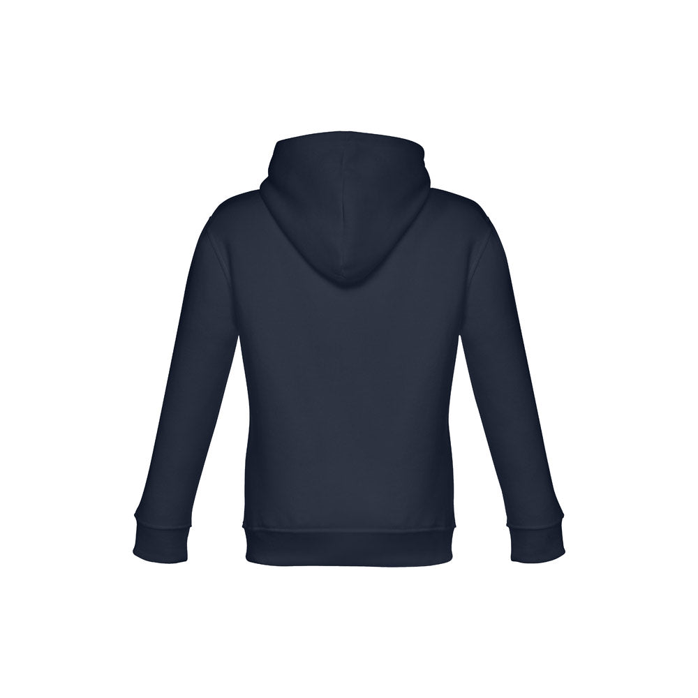 THC PHOENIX KIDS. Sweatshirt para criança (unissexo)