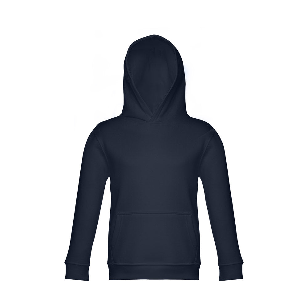 THC PHOENIX KIDS. Sweatshirt para criança (unissexo)